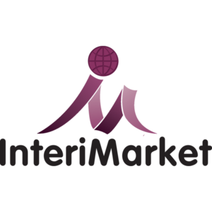 InteriMarket